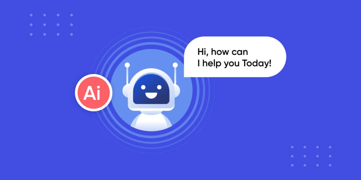 AI Student Query Assistant